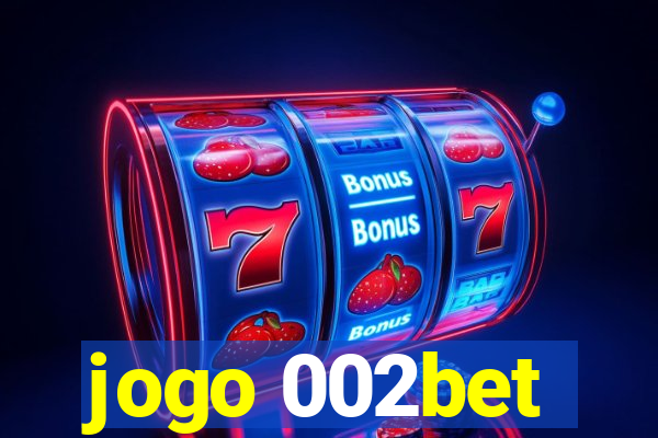 jogo 002bet